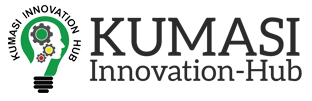 Kumasi Innovation Hub