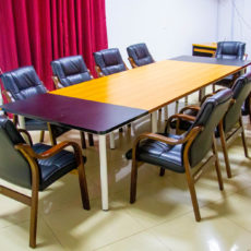 Board Room