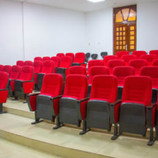Auditorium